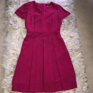 Cocktail dress .  classy. knee high length